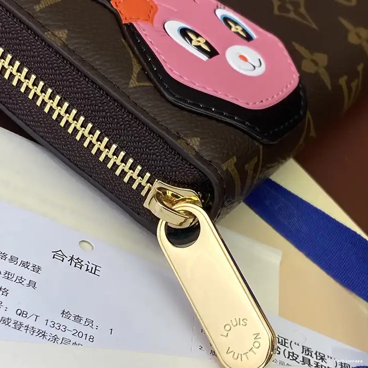 Fashionrepsfam ru Bags 2407YZ0093 LV 0819